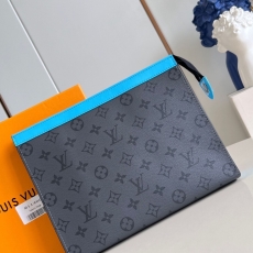 LV Clutch Bags